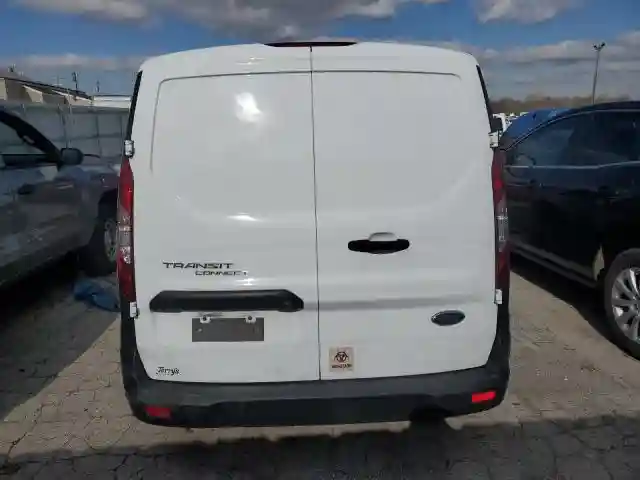 NM0LS7S23N1513160 2022 FORD TRANSIT-5