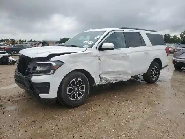 1FMJK1H8XREB02917 2024 FORD EXPEDITION-0