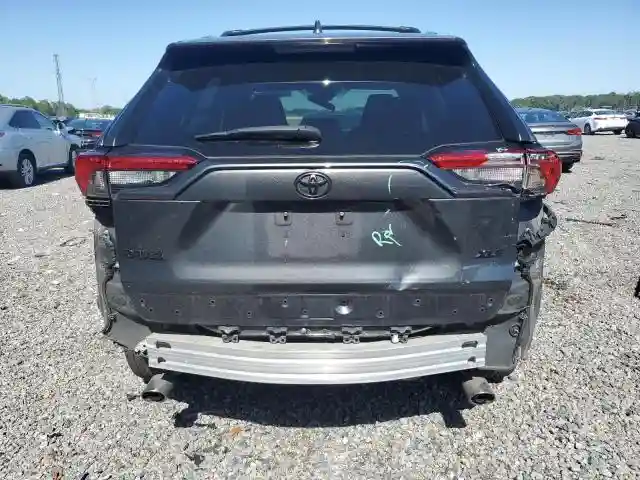 2T3W1RFV2LC052018 2020 TOYOTA RAV4-5