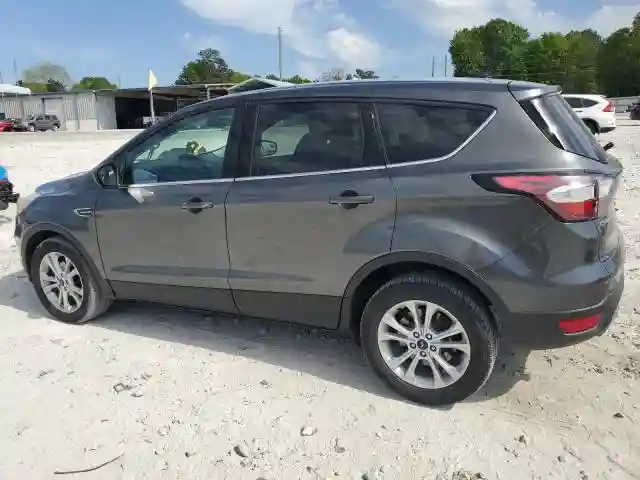 1FMCU0GD5HUA40309 2017 FORD ESCAPE-1