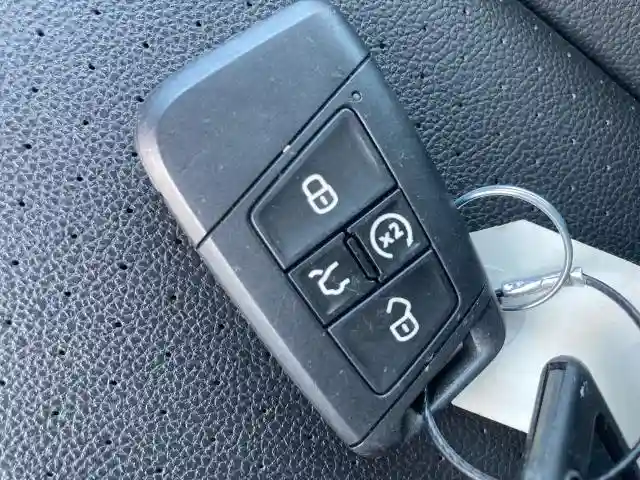 3VV2B7AX5RM125661 2024 VOLKSWAGEN TIGUAN-3