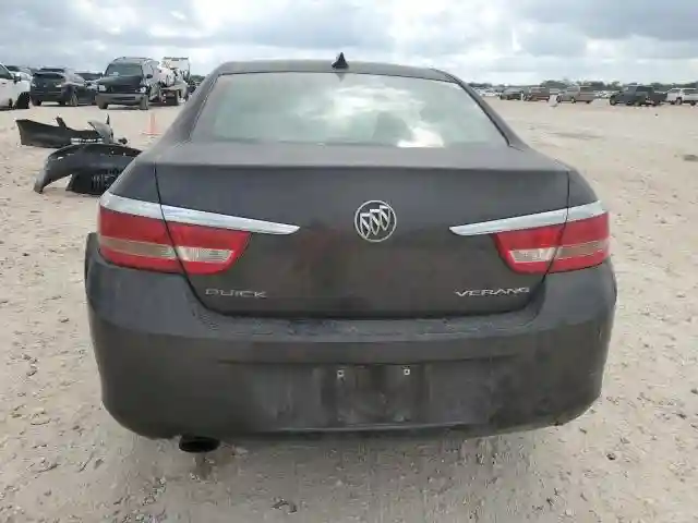 1G4PP5SK9G4109092 2016 BUICK VERANO-5
