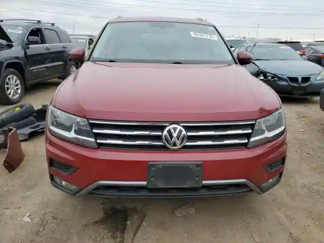 3VV2B7AX0JM138113 2018 VOLKSWAGEN TIGUAN-4
