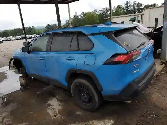 2T3K1RFV9LW095865 2020 TOYOTA RAV4-1