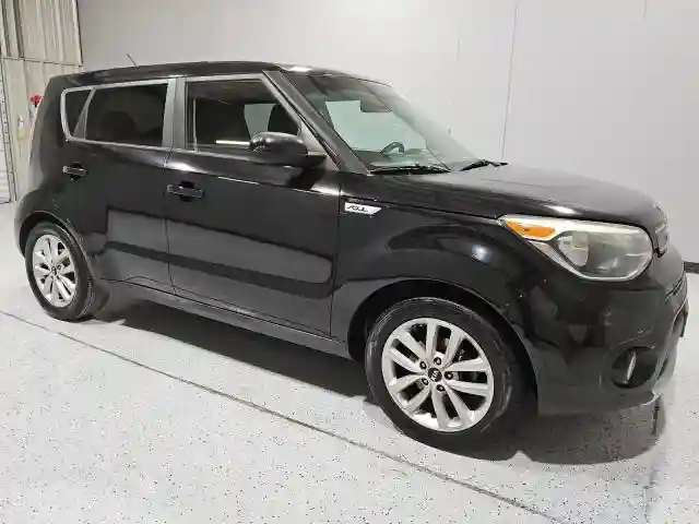 KNDJP3A53H7478041 2017 KIA SOUL-3