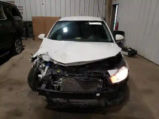 3KPA24AD4PE524051 2023 KIA RIO-4
