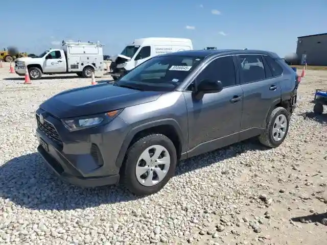 JTMH1RFV2ND092039 2022 TOYOTA RAV4-0