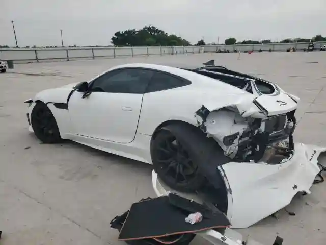 SAJD51FE7PCK81414 2023 JAGUAR F-TYPE-1