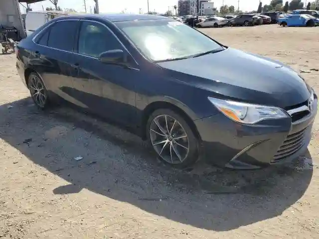 4T1BF1FK2HU278971 2017 TOYOTA CAMRY-3