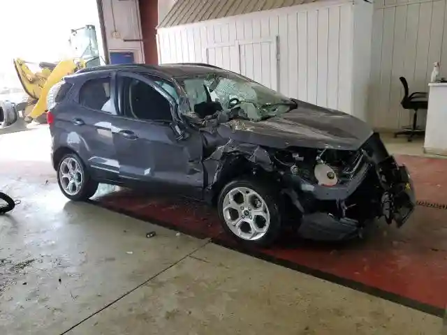 MAJ6S3GL3NC458388 2022 FORD ECOSPORT-3