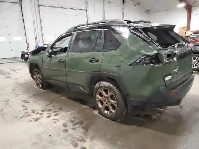 2T3UWRFV7RW212152 2024 TOYOTA RAV4 WOODL-1