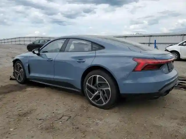 WAUAHBFW5R7901225 2024 AUDI RS E-TRON-1