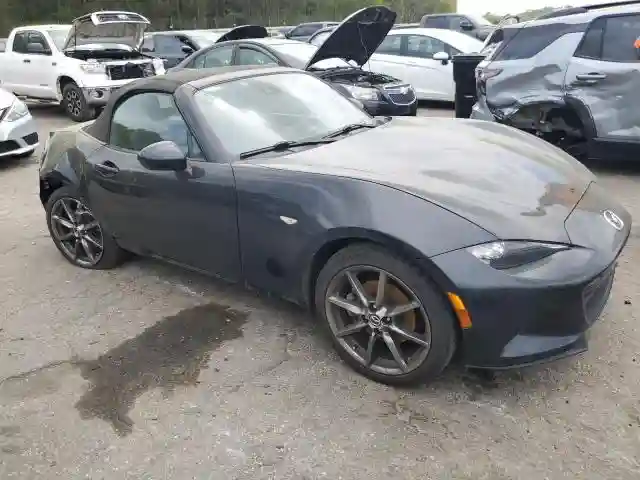 JM1NDAD76G0113193 2016 MAZDA MX5-3
