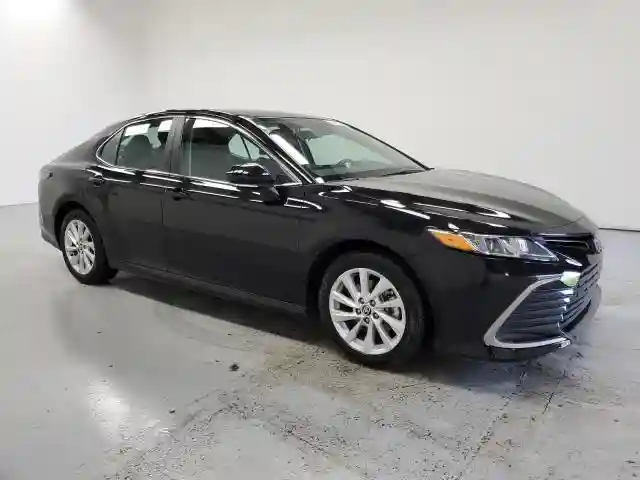 4T1C11BK7RU117512 2024 TOYOTA CAMRY-3