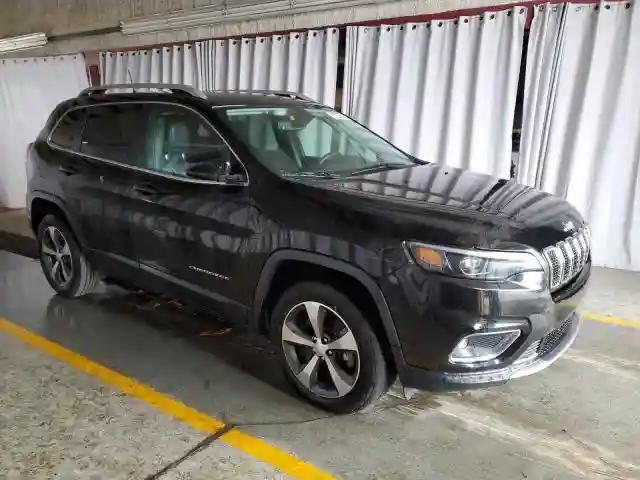 1C4PJMDN1KD322702 2019 JEEP GRAND CHEROKEE-3