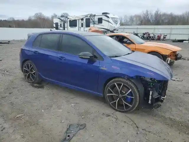 WVWEB7CD6RW150406 2024 VOLKSWAGEN GOLF-3