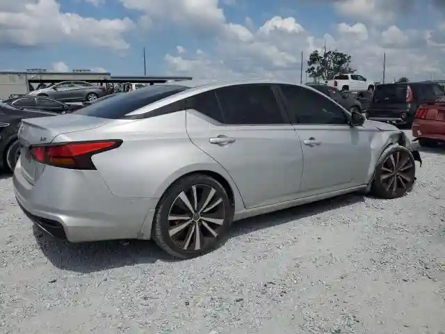 1N4BL4CV6LC180270 2020 NISSAN ALTIMA-2