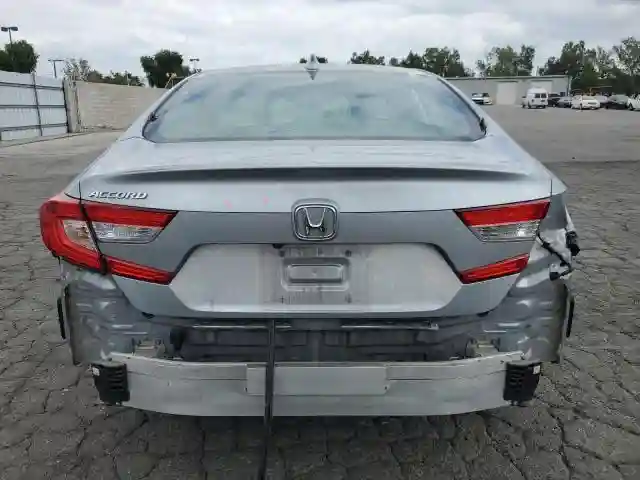 1HGCV1F19KA113836 2019 HONDA ACCORD-5