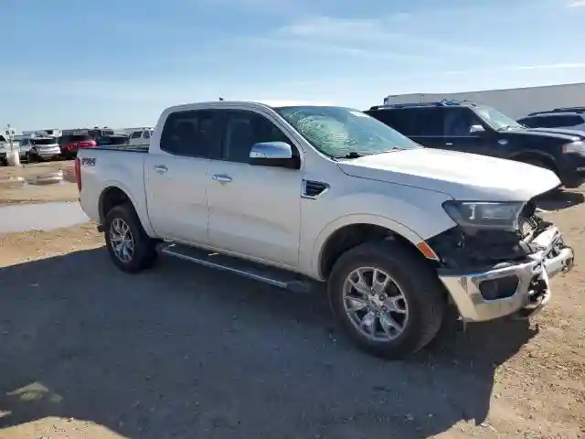 1FTER4FH9KLA99841 2019 FORD RANGER-3