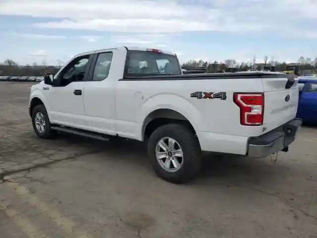 1FTEX1EB6LFC30578 2020 FORD F-150-1