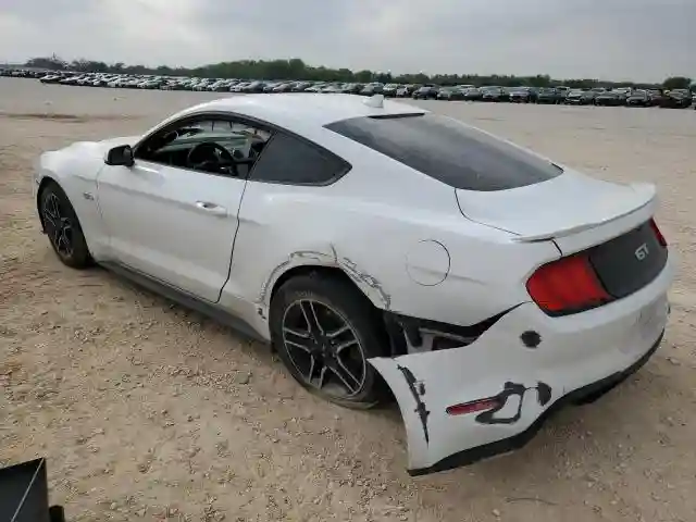 1FA6P8CF5P5303895 2023 FORD MUSTANG-1
