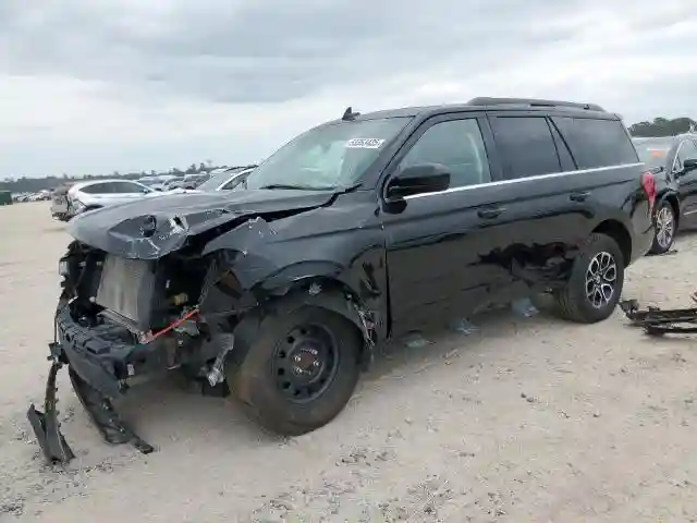 1FMJU1H86PEA14891 2023 FORD EXPEDITION-0