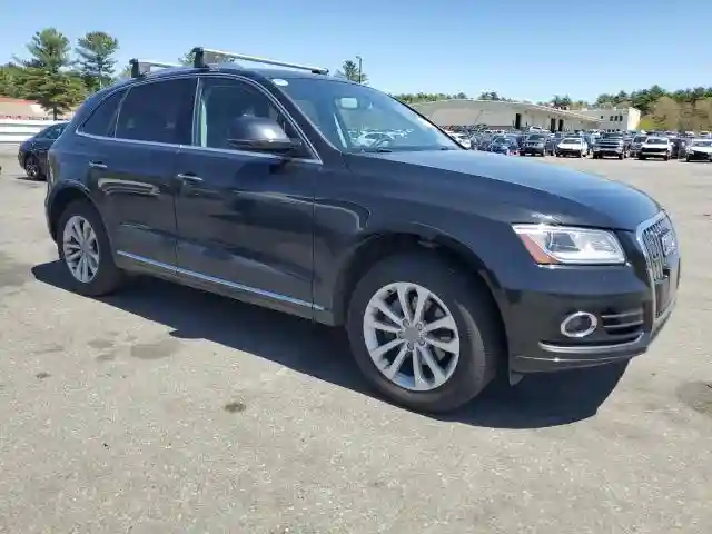 WA1CFAFP9FA125811 2015 AUDI Q5-3