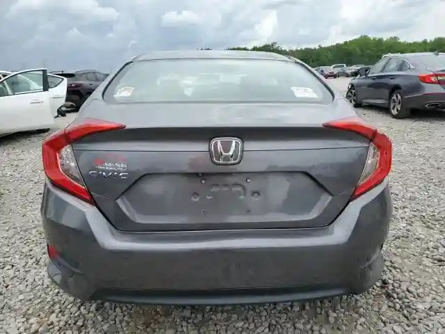 19XFC2F52HE222865 2017 HONDA CIVIC-5