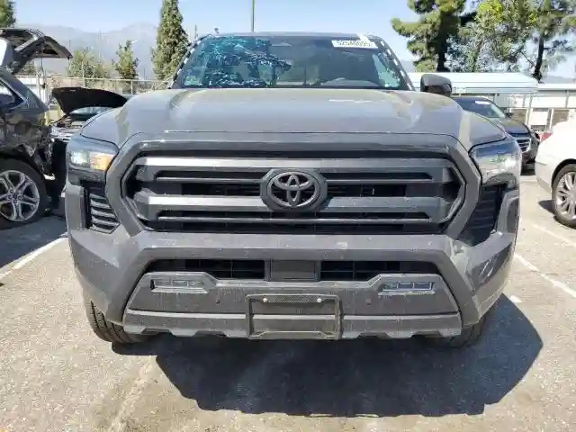 3TMLB5JN2RM000641 2024 TOYOTA TACOMA-4