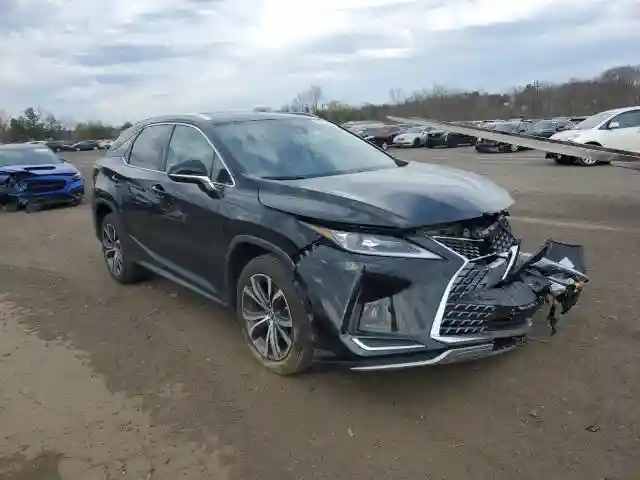 2T2HZMDA5MC259352 2021 LEXUS RX350-3