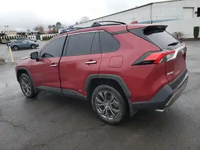 JTMD6RFV7RD127986 2024 TOYOTA RAV4-1