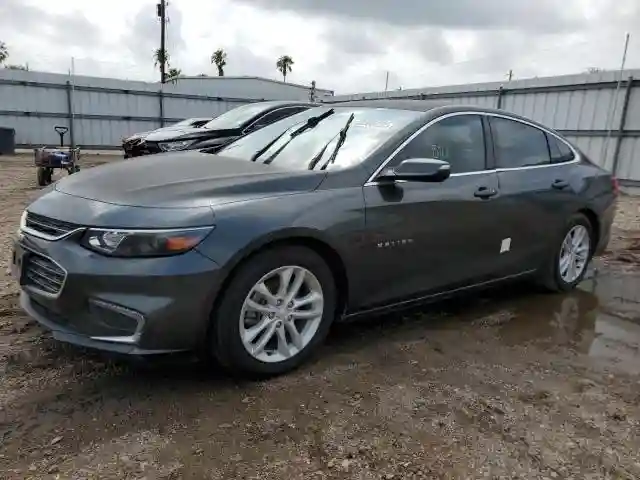 1G1ZE5ST4HF219932 2017 CHEVROLET MALIBU-0