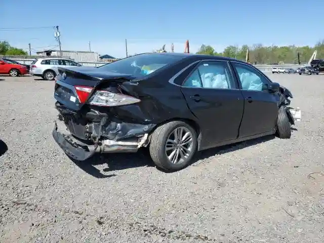 4T1BF1FK0GU584520 2016 TOYOTA CAMRY-2