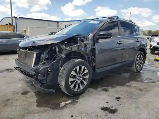 JTMZFREV2JJ188336 2018 TOYOTA RAV4-0