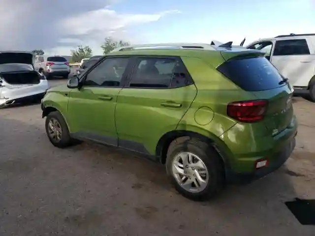 KMHRC8A36LU043319 2020 HYUNDAI VENUE-1