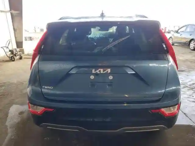 KNDCR3L14R5120960 2024 KIA NIRO WIND-5
