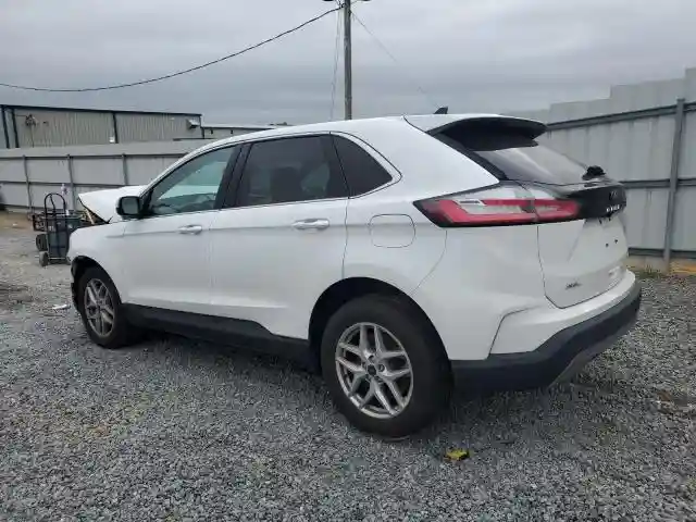 2FMPK4J90RBA35500 2024 FORD EDGE-1