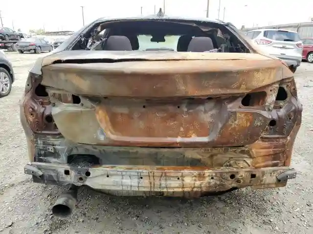 4S3BNAC69H3057436 2017 SUBARU LEGACY-5