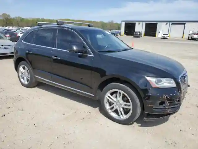 WA1C2AFP8HA077457 2017 AUDI Q5-3
