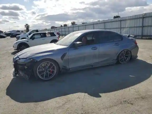 WBS43AY02PFP03618 2023 BMW M3-0
