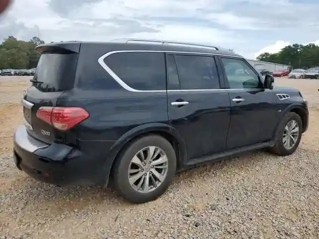 JN8AZ2NF6F9571598 2015 INFINITI QX80-2