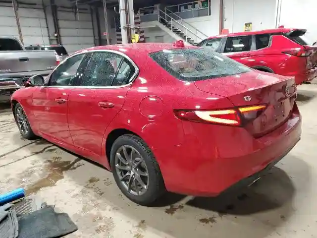 ZARFANAN7K7613571 2019 ALFA ROMEO GIULIA-1