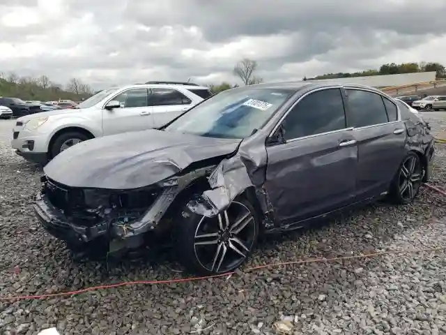 1HGCR2F56GA138374 2016 HONDA ACCORD-0