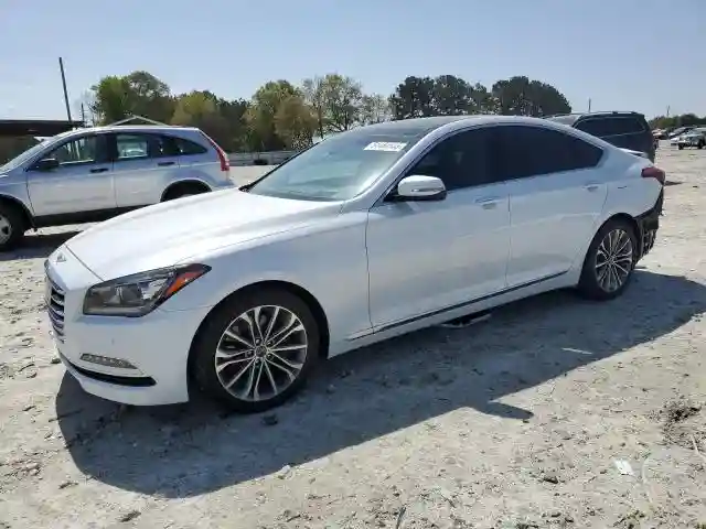 KMHGN4JE4HU198261 2017 GENESIS G80-0