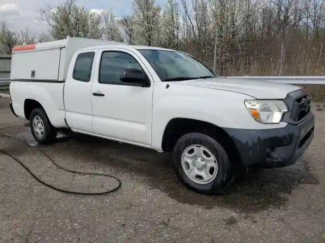 5TFTX4CN4FX055395 2015 TOYOTA TACOMA-3