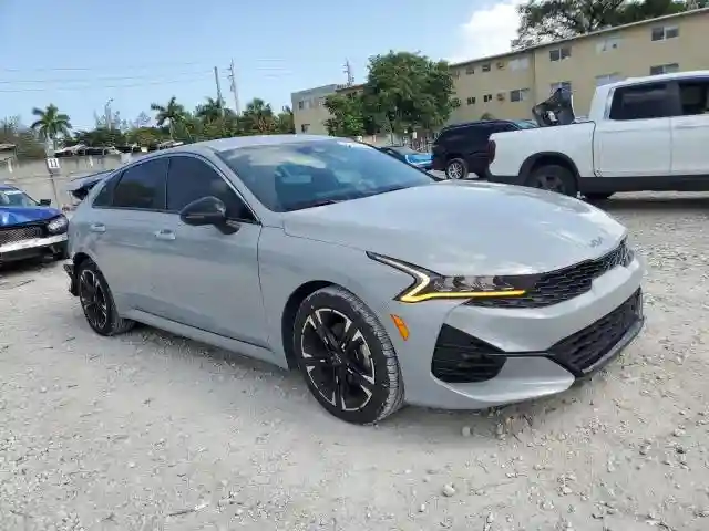 5XXG64J26PG202354 2023 KIA K5-3