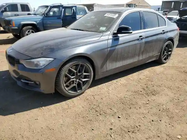 WBA3A9C57FK473104 2015 BMW 3 SERIES-0