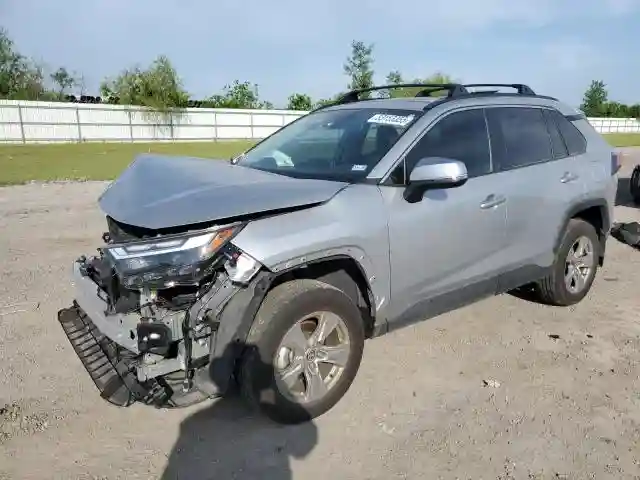 2T3W1RFV7RW317748 2024 TOYOTA RAV4-0