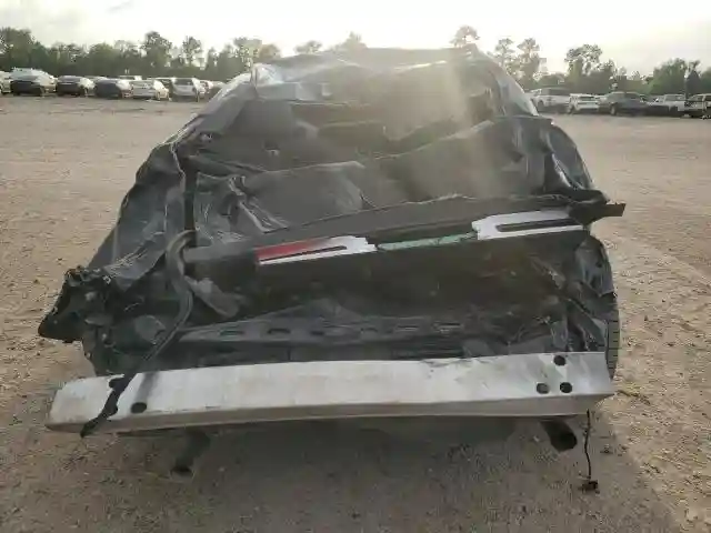 2C3CDZAG3JH334168 2018 DODGE CHALLENGER-5