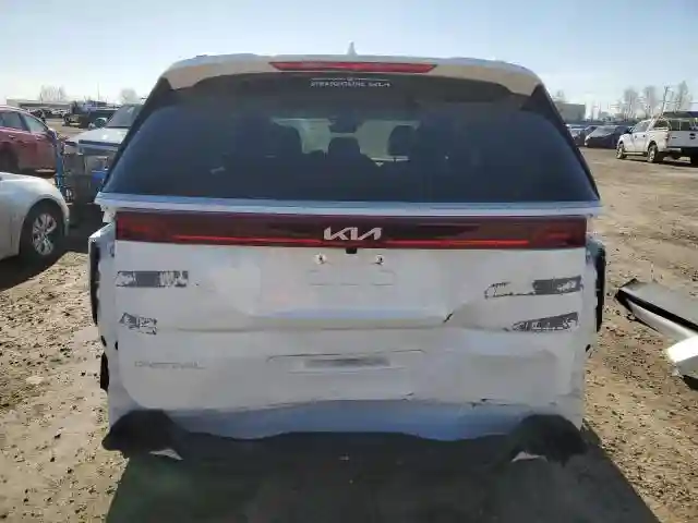 KNDNB5H37R6384333 2024 KIA CARNIVAL L-5